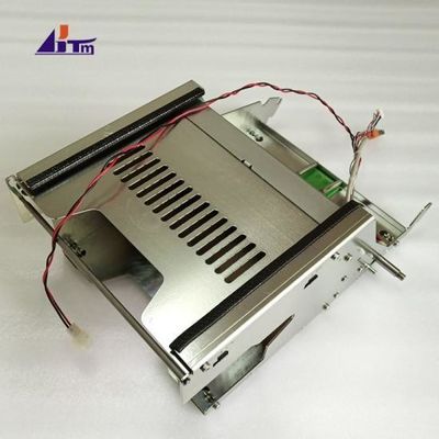 Caixa de armazenamento de carretel Wincor Nixdorf Cineo de peças ATM CRS cpt RM3 1750212682