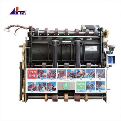 ATM Parts Wincor Cineo Head Transport Unit Escrow CRS CPT 1750212683