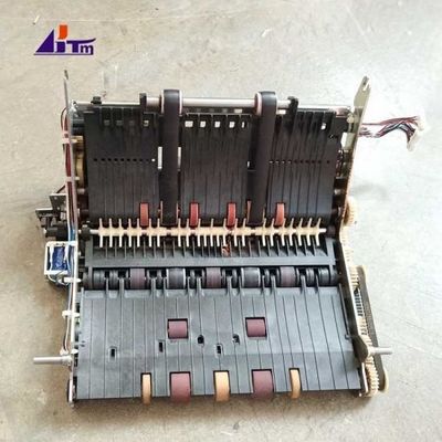 ATM Parts Wincor Cineo Head Transport Unit Escrow CRS CPT 1750212683