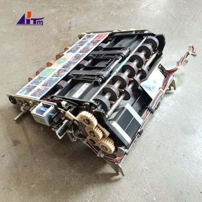 ATM Parts Wincor Cineo Head Transport Unit Escrow CRS CPT 1750212683