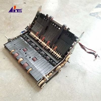 ATM Parts Wincor Cineo Head Transport Unit Escrow CRS CPT 1750212683