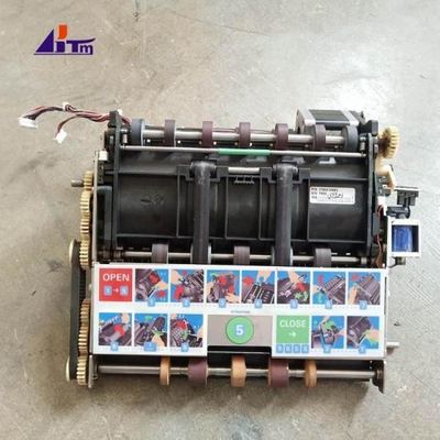 ATM Parts Wincor Cineo Head Transport Unit Escrow CRS CPT 1750212683