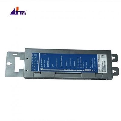 ATM Parts Wincor Cineo SE Unidade Especial de Eletrónica CTM II 1750235434