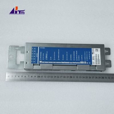 ATM Parts Wincor Cineo SE Unidade Especial de Eletrónica CTM II 1750235434