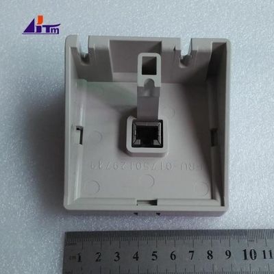 Partes da máquina ATM Wincor Nixdorf SOP Kit de painel de operador 1750129722
