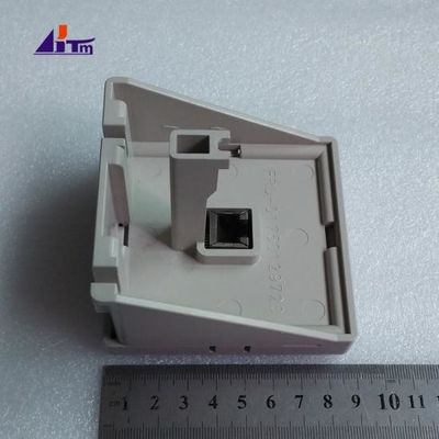 Partes da máquina ATM Wincor Nixdorf SOP Kit de painel de operador 1750129722