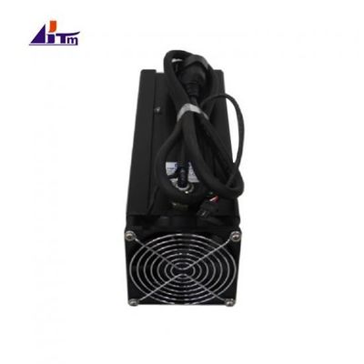 ATM Peças Wincor Nixdorf aquecedor 400W 230V Com ventilador 1750179134
