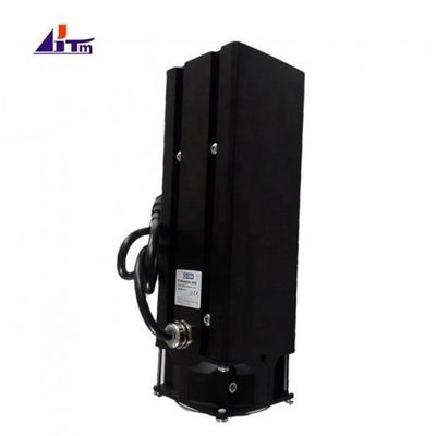 ATM Peças Wincor Nixdorf aquecedor 400W 230V Com ventilador 1750179134