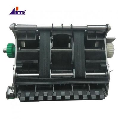 ATM Parts Wincor Nixdorf Transporte a distância CCDM 1750101952