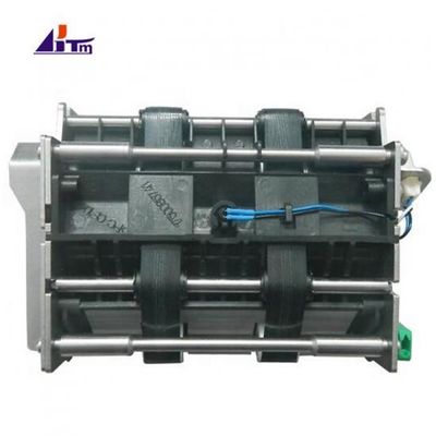 ATM Parts Wincor Nixdorf Transporte a distância CCDM 1750101952