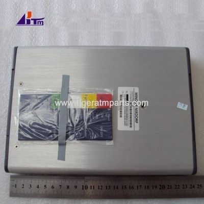Peças de máquina ATM Wincor Nixdorf Painel de operador USB 1750109076