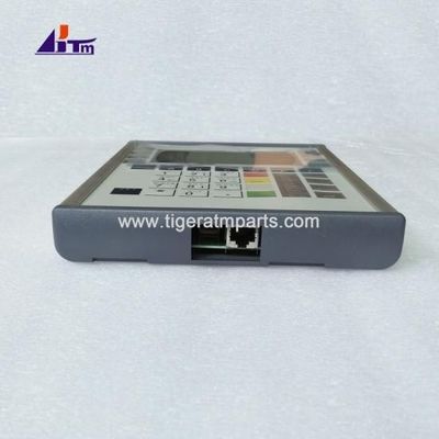 Peças de máquina ATM Wincor Nixdorf Painel de operador USB 1750109076