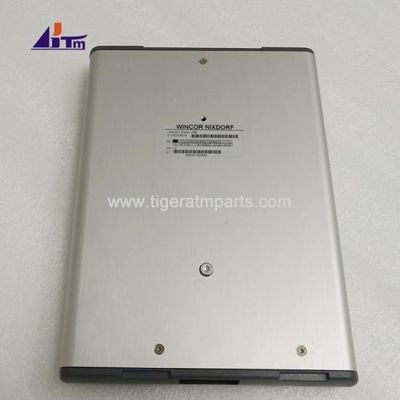Peças de máquina ATM Wincor Nixdorf Painel de operador USB 1750109076
