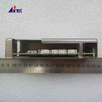 Partes de máquinas ATM Wincor Nixdorf Unidade Base ASKIM II D 1750192235
