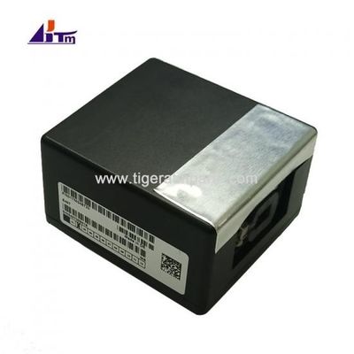 Peças de máquina ATM Wincor Nixdorf Scanner de código de barras 2D USB ED40 Intermec 1750248733