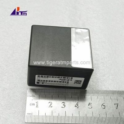 Peças de máquina ATM Wincor Nixdorf Scanner de código de barras 2D USB ED40 Intermec 1750248733