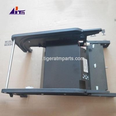 Automóveis Automóveis Peças de máquinas Wincor Nixdorf Transportes CMD V4 Vertical RL 1750045348