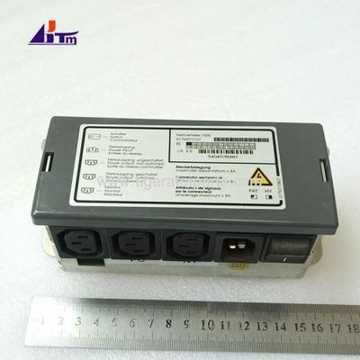 Peças de máquina ATM Wincor Nixdorf Distribuidor de energia 1750073167