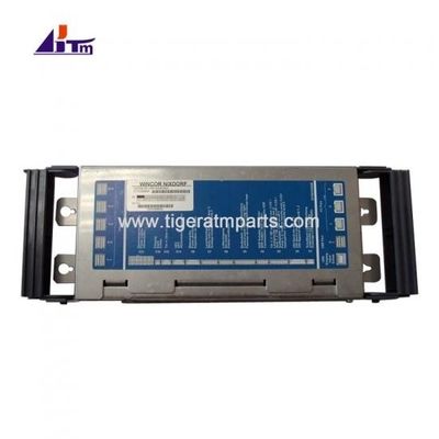 Wincor Nixdorf SE USB Port Zentrale ATM Parts 1750099885