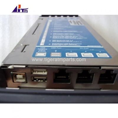 Wincor Nixdorf SE USB Port Zentrale ATM Parts 1750099885
