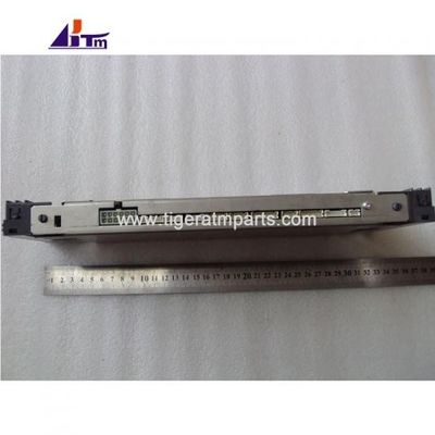Wincor Nixdorf SE USB Port Zentrale ATM Parts 1750099885