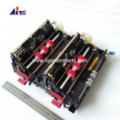 Wincor Nixdorf ATM Machine Parts Duplo Extractor Unit MDMS CMD-V5 DA 1750215295