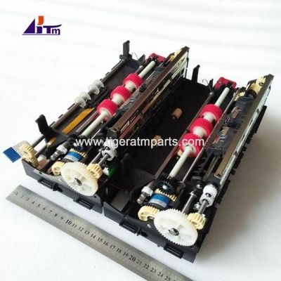 Wincor Nixdorf ATM Machine Parts Duplo Extractor Unit MDMS CMD-V5 DA 1750215295