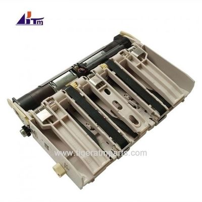 1750053977 Wincor CMD-V4 Mecanismo de transporte de fixação Partes da máquina ATM