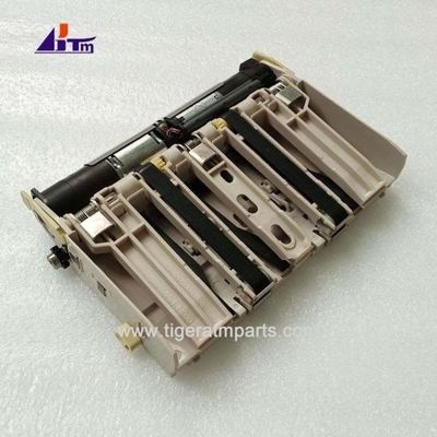 1750053977 Wincor CMD-V4 Mecanismo de transporte de fixação Partes da máquina ATM