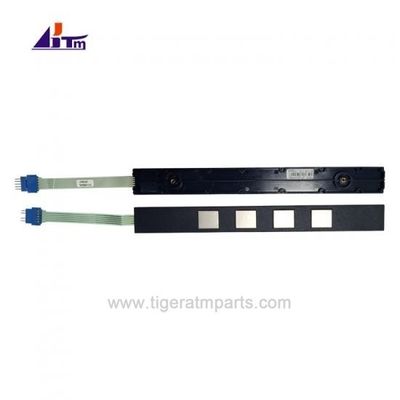 ATM Peças sobressalentes Wincor Nixdorf teclado Softkey Set 15