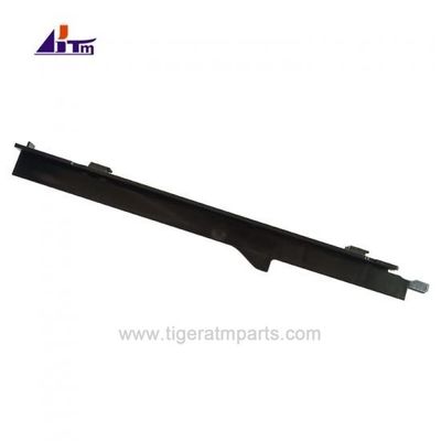 ATM Peças sobressalentes Wincor Nixdorf 2050XE Cassete CMD Nota Bracket Direita 1750044032
