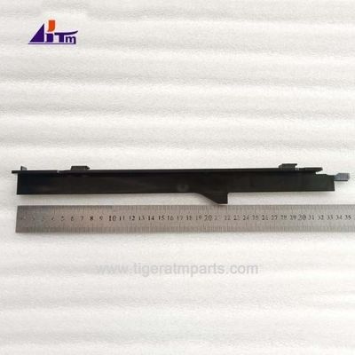 ATM Peças sobressalentes Wincor Nixdorf 2050XE Cassete CMD Nota Bracket Direita 1750044032