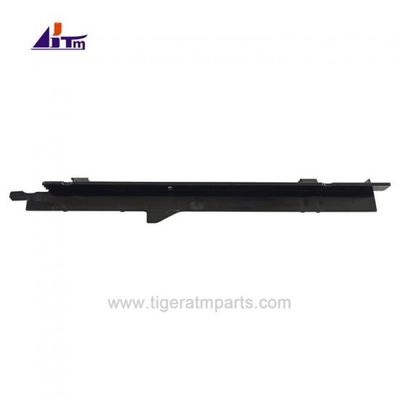 ATM Peças sobressalentes Wincor Nixdorf 2050XE Cassete CMD Nota Bracket esquerda 1750044031