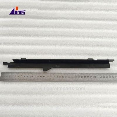 ATM Peças sobressalentes Wincor Nixdorf 2050XE Cassete CMD Nota Bracket esquerda 1750044031