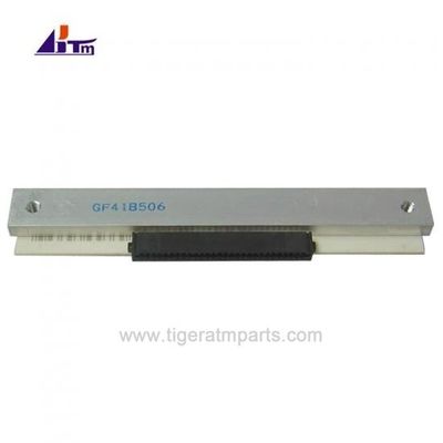 ATM Peças sobressalentes Wincor Nixdorf TP07 Cabeça de impressão térmica 1750095029 1750064180