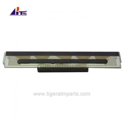 ATM Peças sobressalentes Wincor Nixdorf TP07 Cabeça de impressão térmica 1750095029 1750064180