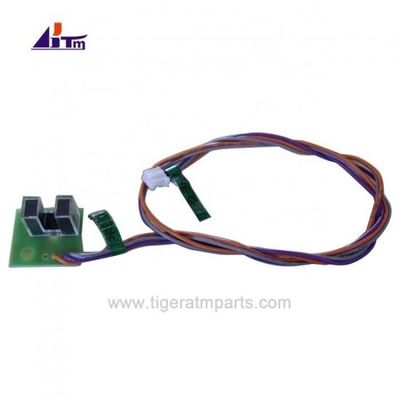 ATM Peças sobressalentes Wincor Nixdorf TP07 Sensor Wire Assd 1750007121 1750065396