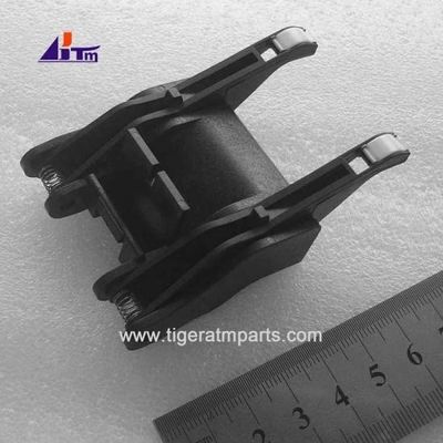 ATM Peças sobressalentes Wincor Nixdorf Magnet Support Assembly 1750051761-58 1750044604