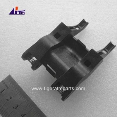 01750044604 1750044604 Wincor Nixdorf CMD-V4 Suporte Magnético Montado