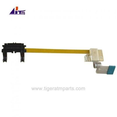 ATM Peças sobressalentes Wincor Nixdorf Estação de medição Sensor Holder Cerâmica Assd 1750051761-54 1750044668