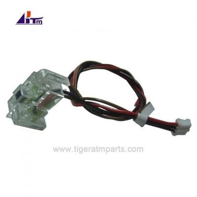 ATM Peças sobressalentes Wincor Nixdorf TP07 Papel Sensor Wire Assd 1750063113 1750057797