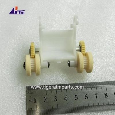 ATM Peças sobressalentes Wincor Nixdorf Rocker Assy para Cineo VS Module 1750173362