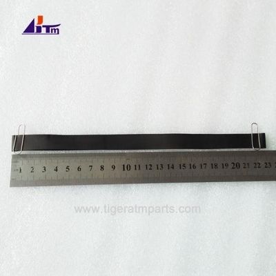 ATM Peças sobressalentes Wincor Nixdorf Cintura CCDM 14*467*0.65mm 1750076220
