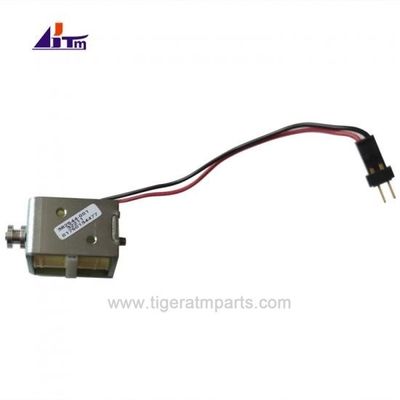 ATM Peças sobressalentes Wincor Nixdorf Cineo Solenoide 1750134478-15 1750134477