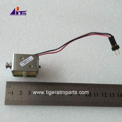 ATM Peças sobressalentes Wincor Nixdorf Cineo Solenoide 1750134478-15 1750134477