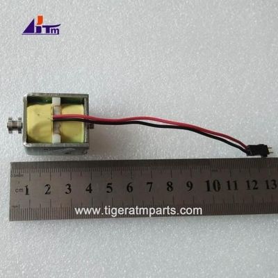 ATM Peças sobressalentes Wincor Nixdorf Cineo Solenoide 1750134478-15 1750134477