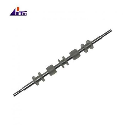 ATM Peças sobressalentes Wincor Nixdorf CMD-V4 Stacker Shaft 1750058042-35 1750044953