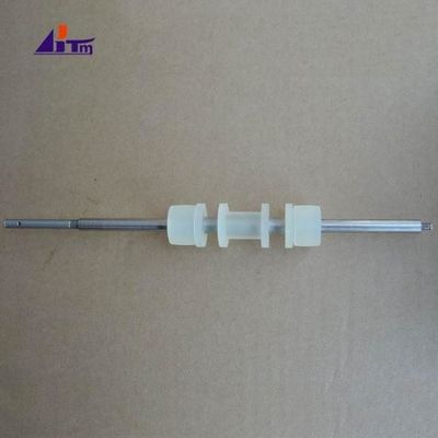 ATM Peças sobressalentes Wincor Nixdorf CMD-V4 eixo de acionamento Assy 1750051761-12 1750035776