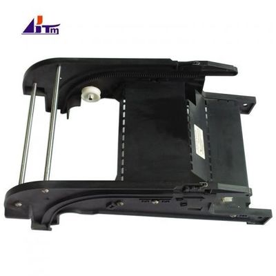 Partes de máquinas ATM Wincor Nixdorf Transport CMD-V4 Vertical FL 1750045360