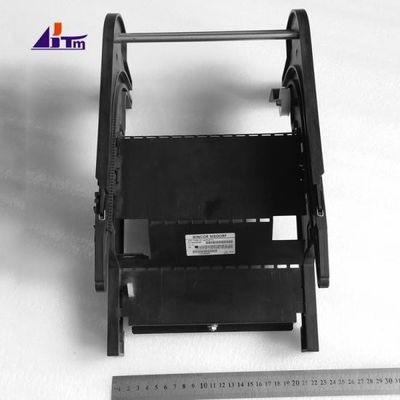 Partes de máquinas ATM Wincor Nixdorf Transport CMD-V4 Vertical FL 1750045360